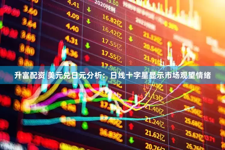 升富配资 美元兑日元分析：日线十字星显示市场观望情绪